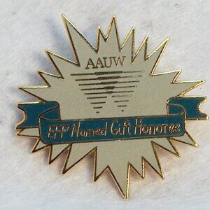 VTG  American Association of University Women